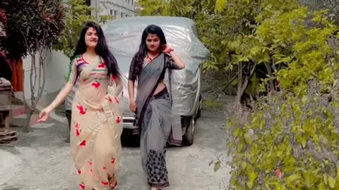 Mahi manisha dance video