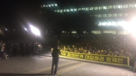 20190926_V3_S01(k5HhOnFfxbk)서울대 82학번 동기들에게 왕따 당했던 자가 완전 변신하여