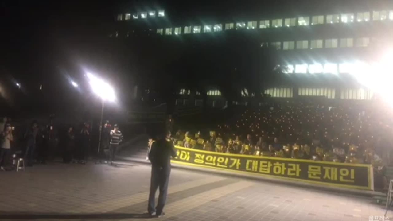 20190926_V3_S01(k5HhOnFfxbk)서울대 82학번 동기들에게 왕따 당했던 자가 완전 변신하여