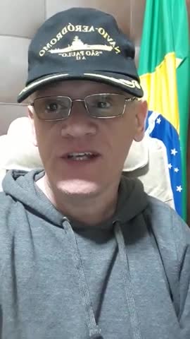 Guerra da Ucrânia: é um erro chamar o AZOV de batalhão. #shorts