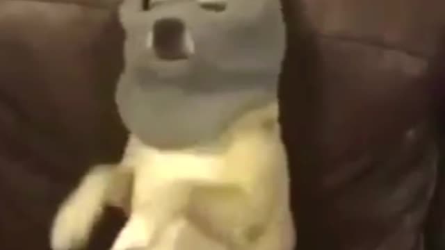 How about this shape