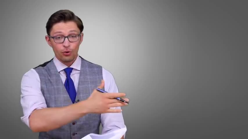 Leaked Video Reveals Hospital Officials Discuss Vaccine Scare Tactics