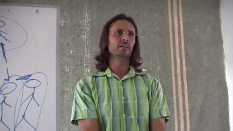 Manic Depression, Spirits, Medication