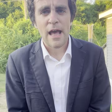 Help National File Save the Babies!