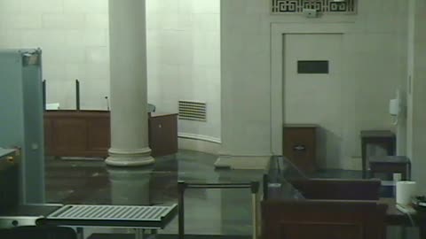 3213LHOB01MainEntrance_2021-01-06_01h40min00s800ms.mp4