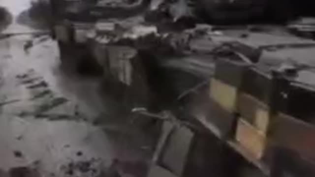 31.03.2022. Demilitarization and denazification of Ukraine!!!