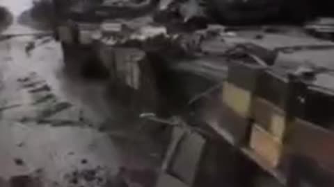 31.03.2022. Demilitarization and denazification of Ukraine!!!