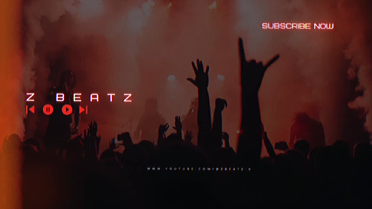 |π΄. 1K SPECIAL. πβ€οΈ. TOP HOLLYWOOD SONGS MASHUP COVER - @zbeatz-0 |πΈπΌ. #trending #hollywood | π§πΊ.