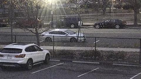 1905LOTS00Lot161st-MassNE_2021-01-06_07h02min43s577ms.mp4