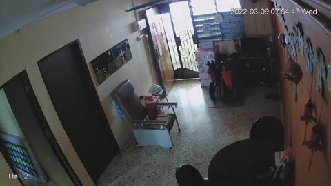 hallback midnight 20220309