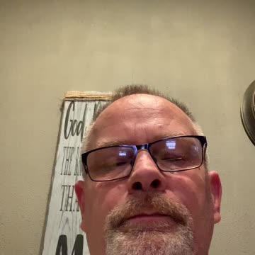 Whitehouse press briefing censorship