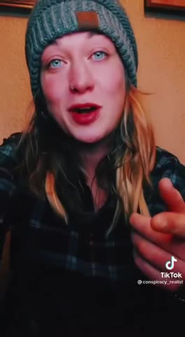 Walmart - More Trafficking of Children