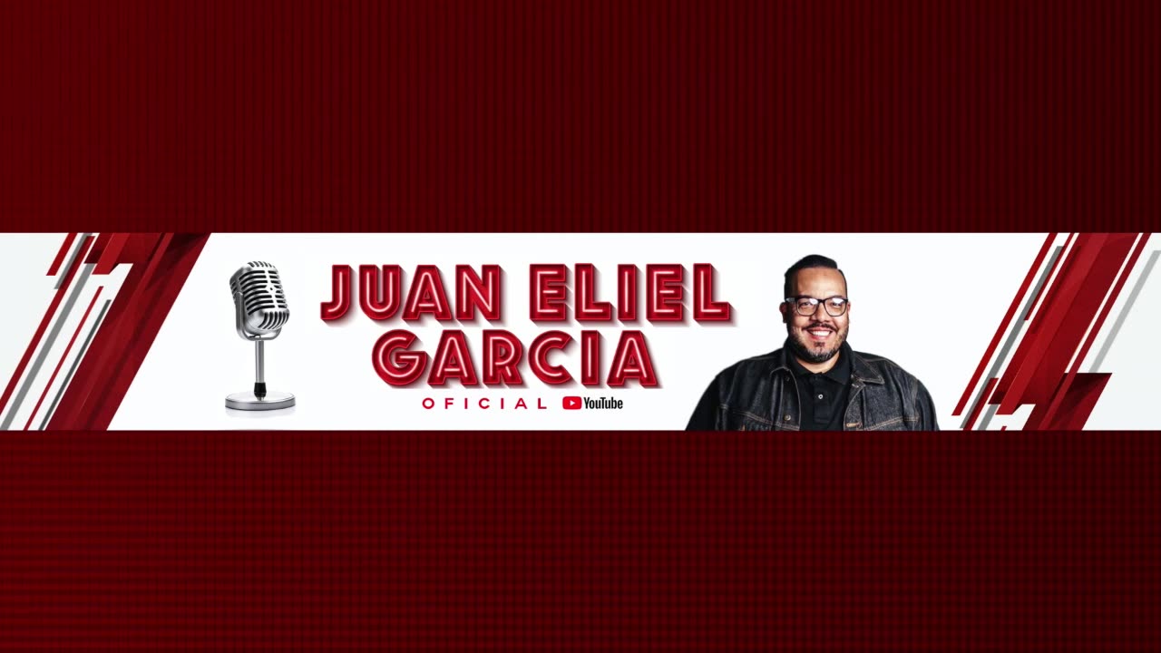 JUANELIELGARCIAOFICIAL - 7-31-23