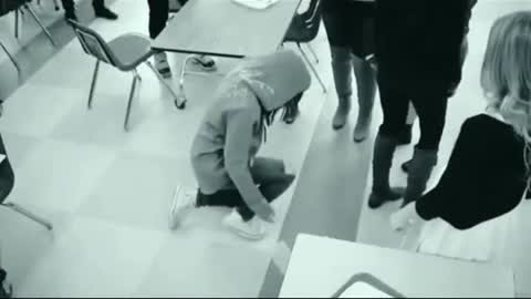 Respect videos like a boss version 2.1