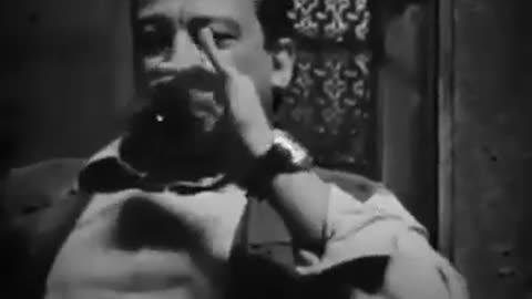 داداس