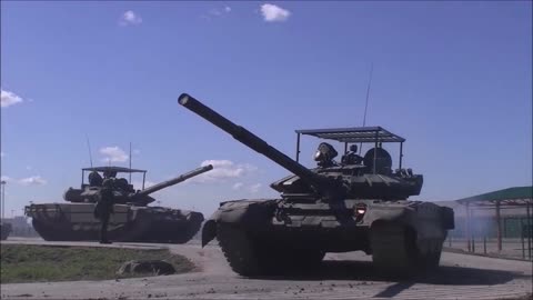 Ukraine