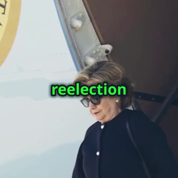 Biden stepout from reelection endorses kamla Harris as democratic nominee