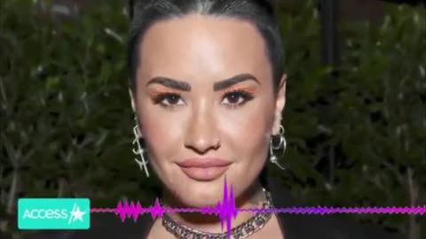 Twelve year olds having breasts removed & Two year olds recognize trans identity?