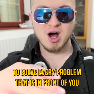 Anger's Positive Side: A Surprising Source of Fuel!