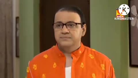 New taarak mehta Ka Oolta chasmah episode 2