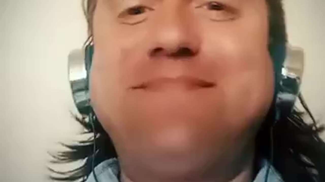 Dave Jeffers Walk Of Life