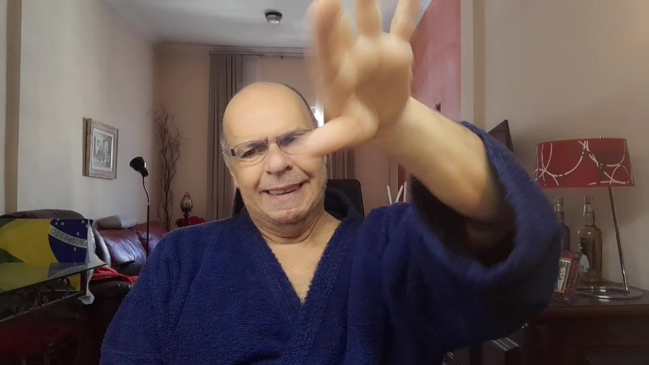 Íntimos da manhã, assine