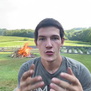 Biden’s “Proof of Life” Video Fuels AI and Doppelganger Speculations