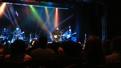 Vörös István (×Prognózis) ¬ Szállj el szabadon