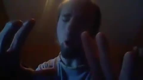 2014-9-17 Burn it From the Botom Cover (Facebook)