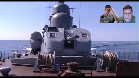 Total destruction Russia is destroying Ukraine's Army