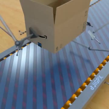 Amazing Technology 🔥🔥🔥// New Technology Video 🙏🙏 #short