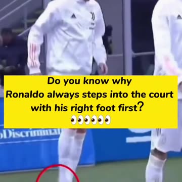 Could you tell me why