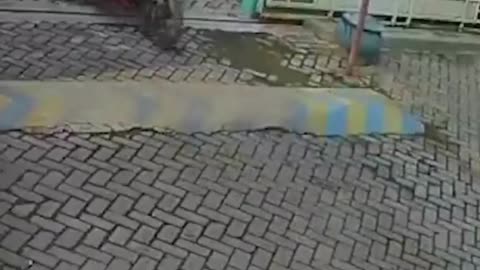 The end 😂😂😂 #funny #fails #shorts #reels #viral #humorexpose