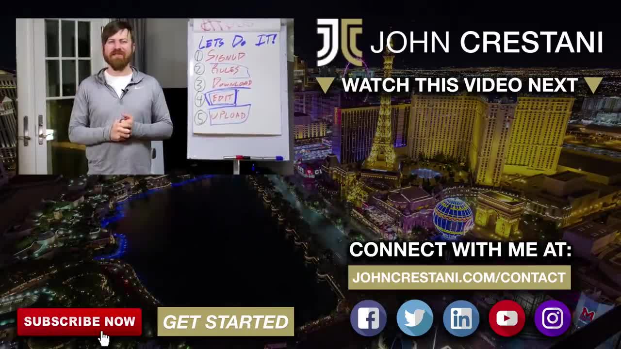 How to Earn $4,000 Monthly From YouTube Videos (WITHOUT MAKING THEM)
