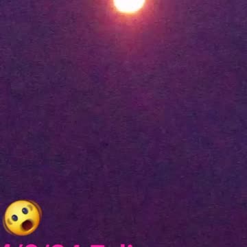 THE ECLIPSE VIDEO #5