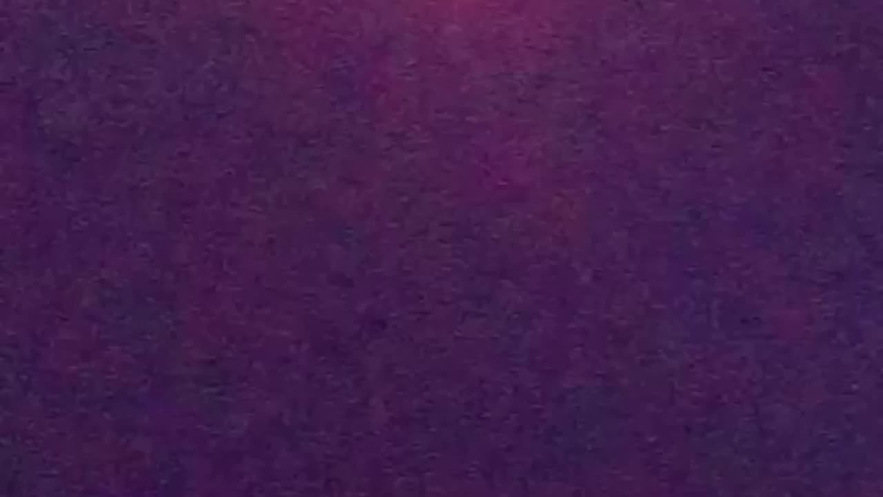 THE ECLIPSE VIDEO #5