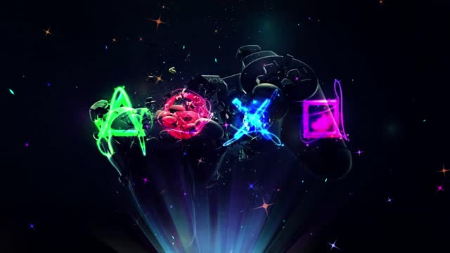 dubstep .exe
