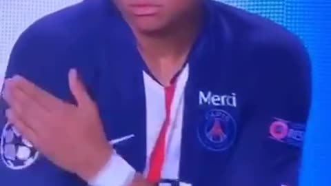 Baby Face Filter On Footballers ⚽️