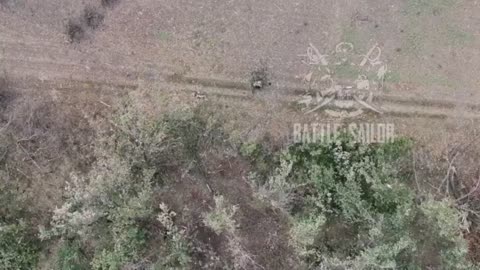 Marine Corps Delivery Service