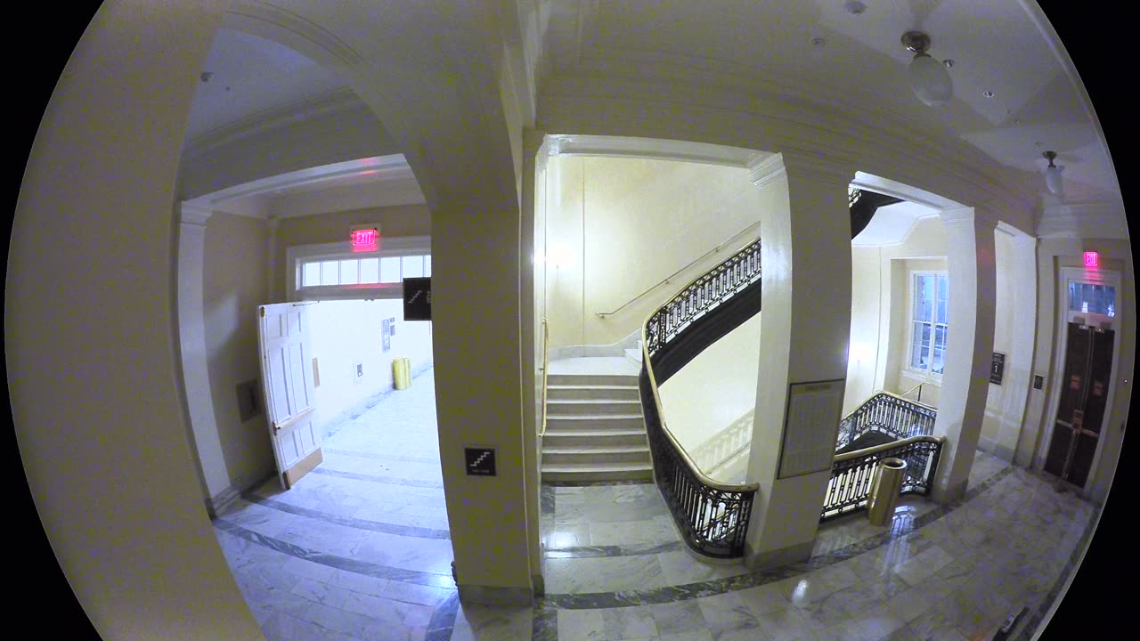 3480CHOB01Stair2_2021-01-06_02h00min00s477ms.mp4