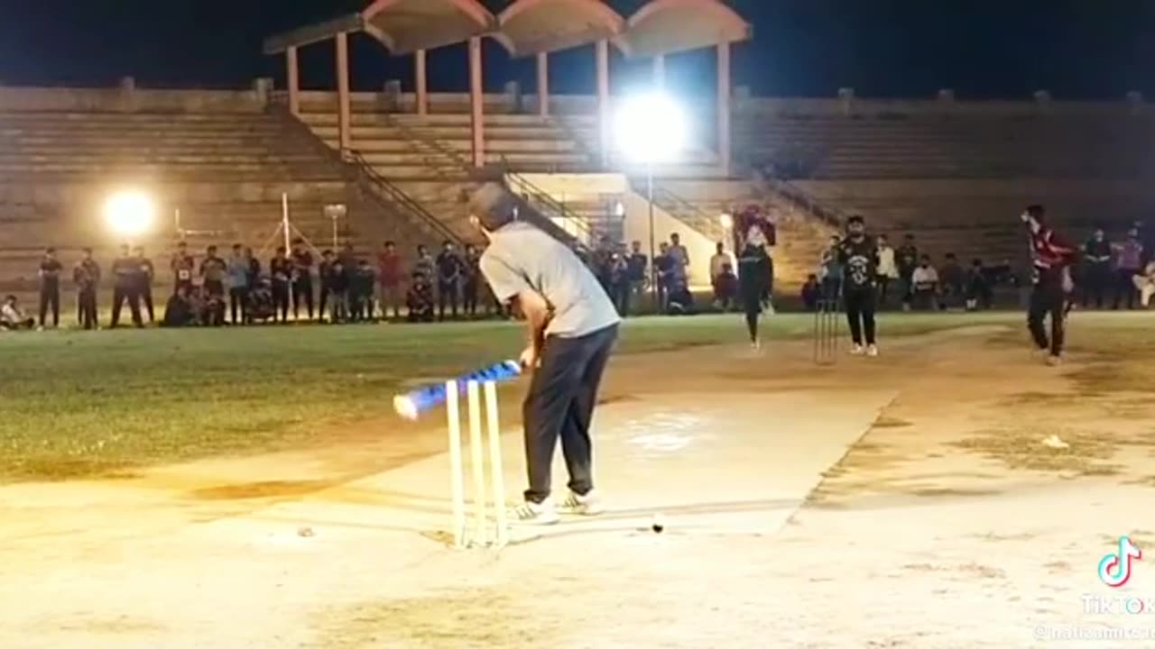 #University Sports League_UAF2023