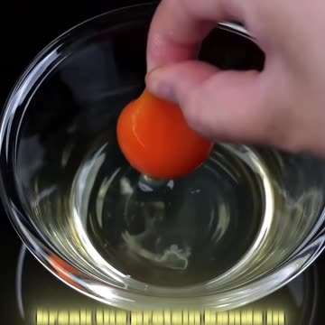 This isn t magic - it s real science you can try at home! #shorts #lifehacks #lifetips