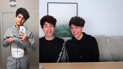tiktok review