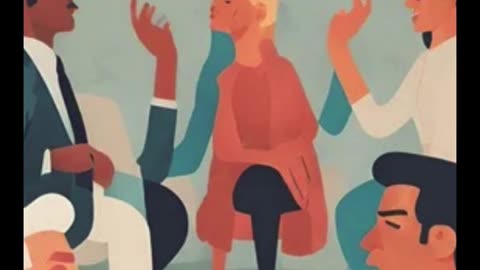 What is the Psychology behind Persuasive Power?