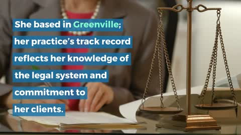 Divorce Lawyers In Greenville