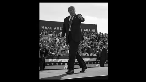 Don't Take No For An Answer!