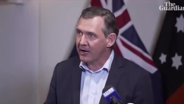 Psychopath