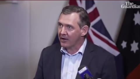 Psychopath