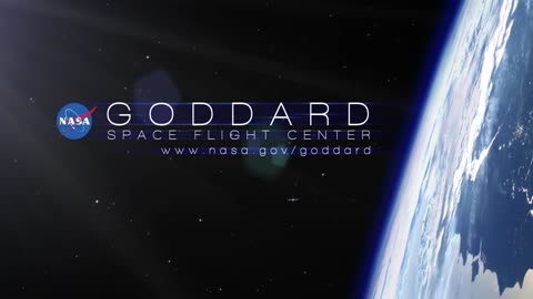 Goddard