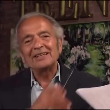 Gerald Celente – America The Land of Opportunity? Who the F*ck Are You Kidding??